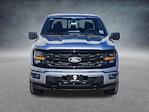 2026 Ford F-150 SuperCrew Cab 4WD Pickup for sale #71816 - photo 3