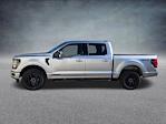 2026 Ford F-150 SuperCrew Cab 4WD Pickup for sale #71816 - photo 5