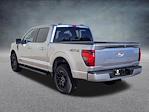 2026 Ford F-150 SuperCrew Cab 4WD Pickup for sale #71816 - photo 6