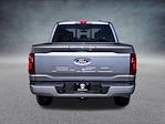 2026 Ford F-150 SuperCrew Cab 4WD Pickup for sale #71816 - photo 7