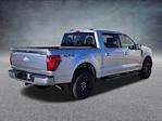 2026 Ford F-150 SuperCrew Cab 4WD Pickup for sale #71816 - photo 2