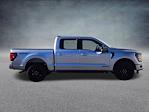2026 Ford F-150 SuperCrew Cab 4WD Pickup for sale #71816 - photo 8