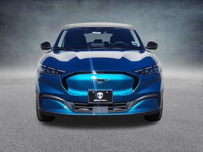 New 2026 Ford Mustang Mach-E - photo 1