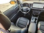 2026 Ford Bronco Sport 4WD SUV for sale #71821 - photo 10