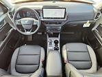 2026 Ford Bronco Sport 4WD SUV for sale #71821 - photo 11
