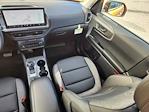 2026 Ford Bronco Sport 4WD SUV for sale #71821 - photo 12