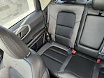 2026 Ford Bronco Sport 4WD SUV for sale #71821 - photo 13