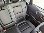 2026 Ford Bronco Sport 4WD SUV for sale #71821 - photo 15