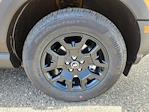 2026 Ford Bronco Sport 4WD SUV for sale #71821 - photo 18