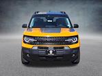 2026 Ford Bronco Sport 4WD SUV for sale #71821 - photo 3