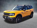 2026 Ford Bronco Sport 4WD SUV for sale #71821 - photo 4