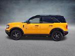 2026 Ford Bronco Sport 4WD SUV for sale #71821 - photo 5