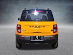 2026 Ford Bronco Sport 4WD SUV for sale #71821 - photo 7
