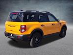 2026 Ford Bronco Sport 4WD SUV for sale #71821 - photo 2