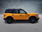 2026 Ford Bronco Sport 4WD SUV for sale #71821 - photo 8