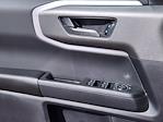 2026 Ford Bronco Sport 4WD SUV for sale #71821 - photo 9