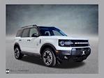 2026 Ford Bronco Sport 4WD SUV for sale #71822 - photo 1