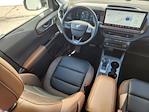 2026 Ford Bronco Sport 4WD SUV for sale #71822 - photo 10