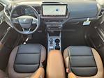 2026 Ford Bronco Sport 4WD SUV for sale #71822 - photo 11