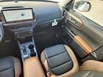2026 Ford Bronco Sport 4WD SUV for sale #71822 - photo 12