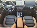 2026 Ford Bronco Sport 4WD SUV for sale #71822 - photo 15