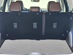 2026 Ford Bronco Sport 4WD SUV for sale #71822 - photo 17