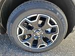 2026 Ford Bronco Sport 4WD SUV for sale #71822 - photo 18