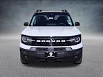 2026 Ford Bronco Sport 4WD SUV for sale #71822 - photo 3