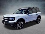 2026 Ford Bronco Sport 4WD SUV for sale #71822 - photo 4