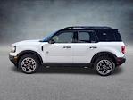 2026 Ford Bronco Sport 4WD SUV for sale #71822 - photo 5