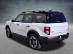 2026 Ford Bronco Sport 4WD SUV for sale #71822 - photo 6