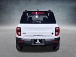 2026 Ford Bronco Sport 4WD SUV for sale #71822 - photo 7