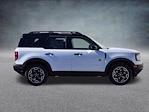 2026 Ford Bronco Sport 4WD SUV for sale #71822 - photo 8