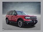 2026 Ford Bronco Sport 4WD SUV for sale #71823 - photo 1