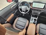 2026 Ford Bronco Sport 4WD SUV for sale #71823 - photo 10