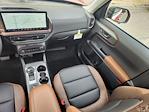 2026 Ford Bronco Sport 4WD SUV for sale #71823 - photo 12