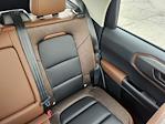 2026 Ford Bronco Sport 4WD SUV for sale #71823 - photo 15