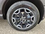 2026 Ford Bronco Sport 4WD SUV for sale #71823 - photo 18