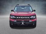 2026 Ford Bronco Sport 4WD SUV for sale #71823 - photo 3