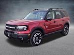 2026 Ford Bronco Sport 4WD SUV for sale #71823 - photo 4