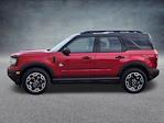 2026 Ford Bronco Sport 4WD SUV for sale #71823 - photo 5
