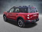 2026 Ford Bronco Sport 4WD SUV for sale #71823 - photo 6
