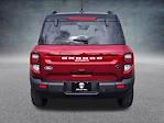 2026 Ford Bronco Sport 4WD SUV for sale #71823 - photo 7