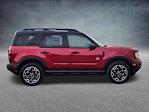 2026 Ford Bronco Sport 4WD SUV for sale #71823 - photo 8
