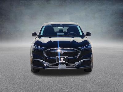 New 2026 Ford Mustang Mach-E - photo 1