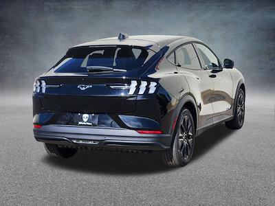 New 2026 Ford Mustang Mach-E - photo 1