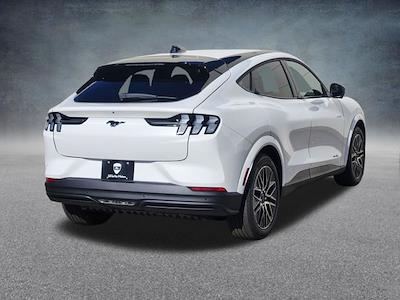 New 2026 Ford Mustang Mach-E - photo 1