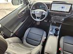 2026 Ford Bronco Sport 4WD SUV for sale #71833 - photo 10