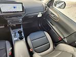 2026 Ford Bronco Sport 4WD SUV for sale #71833 - photo 12