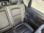 2026 Ford Bronco Sport 4WD SUV for sale #71833 - photo 15